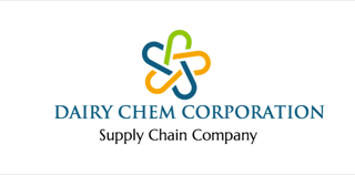 your logo goes here